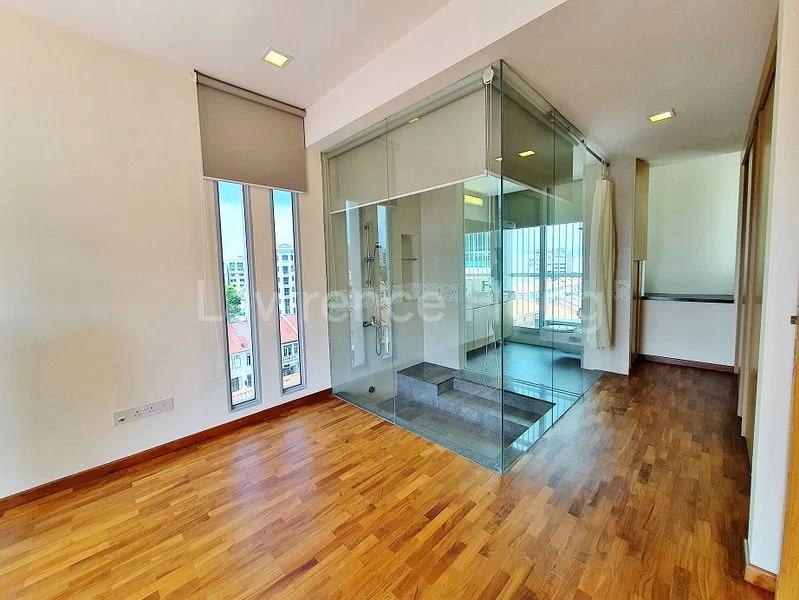 4 Bed Condo for Rent in  Lotus at Paya Lebar (East Wing) - Image 16